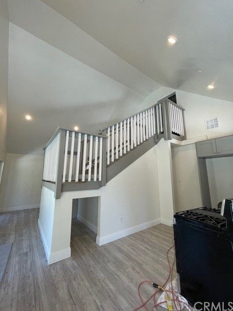 Foto del edificio - 367 Canvasback Rd