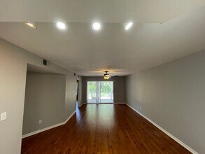 Building Photo - 28231 Pine Haven Way