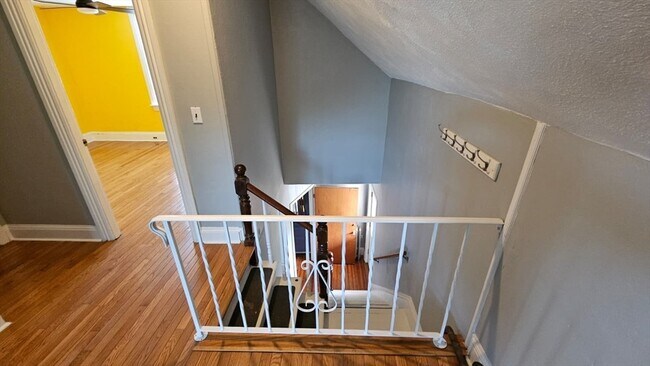 Foto del edificio - 63 Orange St
