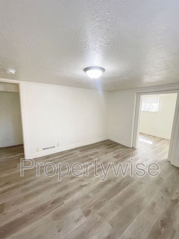 Foto del edificio - 763 E Scott Ave