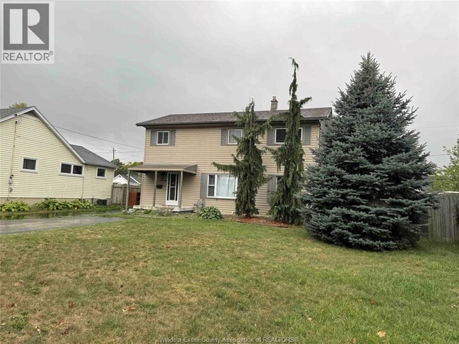 Building Photo - 1540 Matthew Brady Blvd