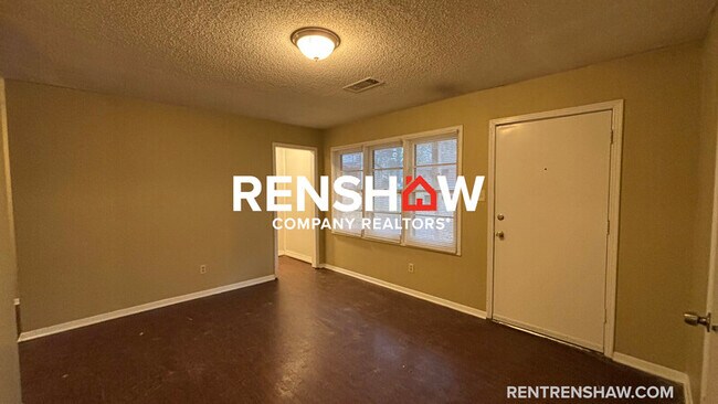 Foto del edificio - 1928 Willow Wood Ave