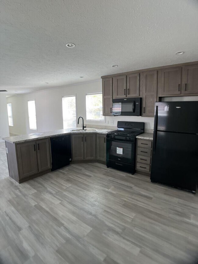 Foto del edificio - 2894 138th St W