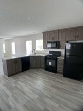 Building Photo - 2894 138th St W