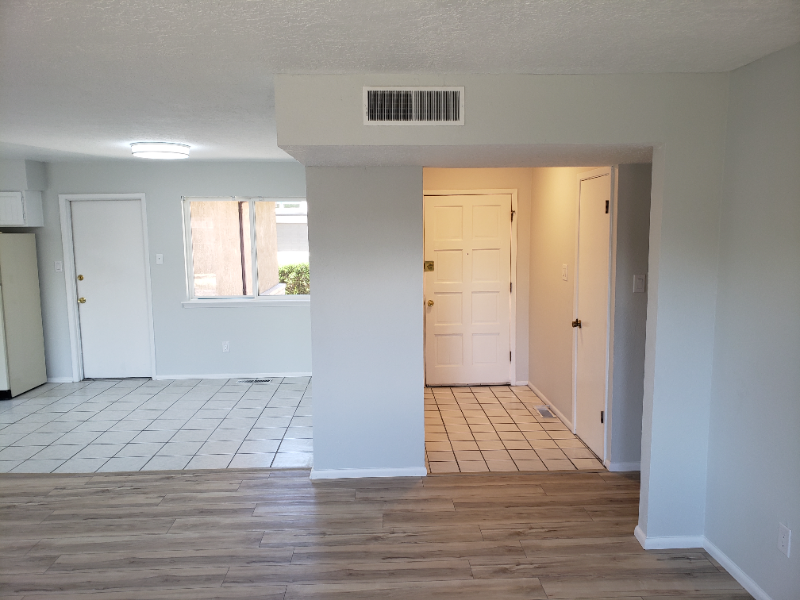 Foto principal - 5312 Calle Nuestra NW