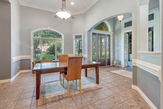 Foto del edificio - 8615 Haven Woods Way