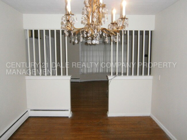 Foto del edificio - 3 BR, 2 Bath, Central York School District