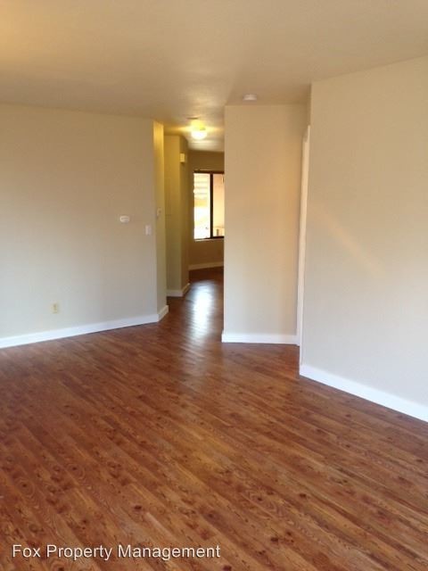 Building Photo - 2 br, 2 bath House - 6108 Habitat Drive #1