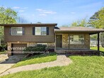 Primary Photo - 2616 Shoemaker St