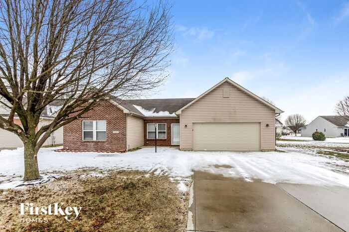 Primary Photo - 8129 Red Barn Ct