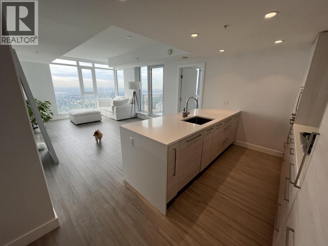 Photo principale - 4458 Beresford St.