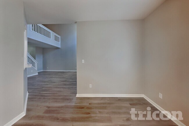 Foto del edificio - 5224 Anchorage Way