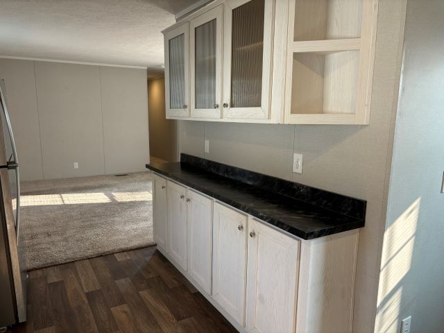 Building Photo - 97 Delta Dawn Dr