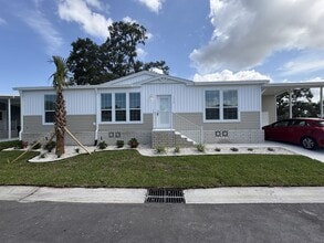 Building Photo - 1654 Voyager Dr