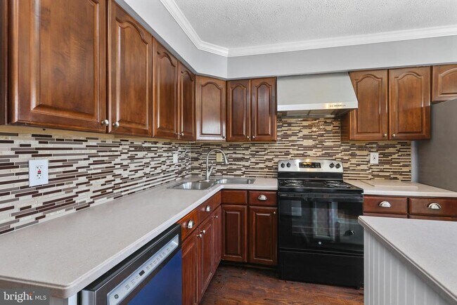 Foto del edificio - 2828 Beckon Dr