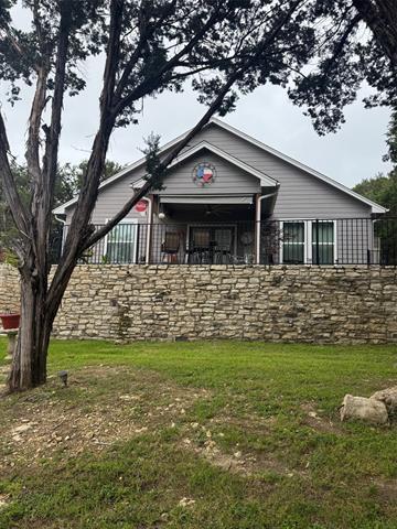 Building Photo - 1014 Scenic Dr