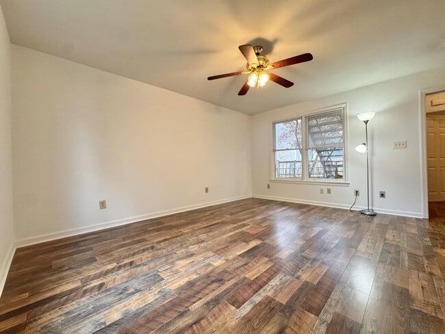 Foto del edificio - 375 S Upper St