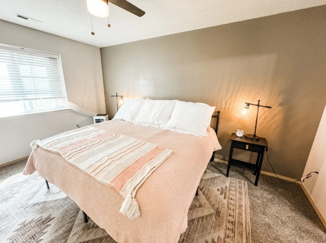 Photo - 4904 SE 122nd Ave House