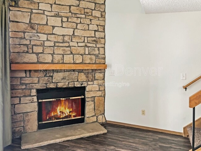 Photo - 8787 W Cornell Ave Townhome