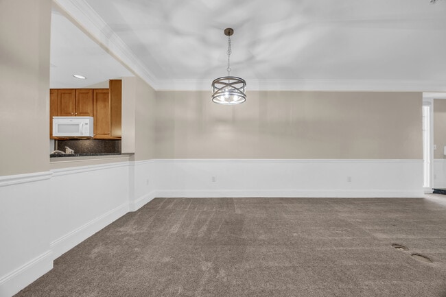 Building Photo - 1313 Villa Marbella Ct