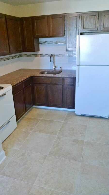 Foto del edificio - 150 Summit Ave