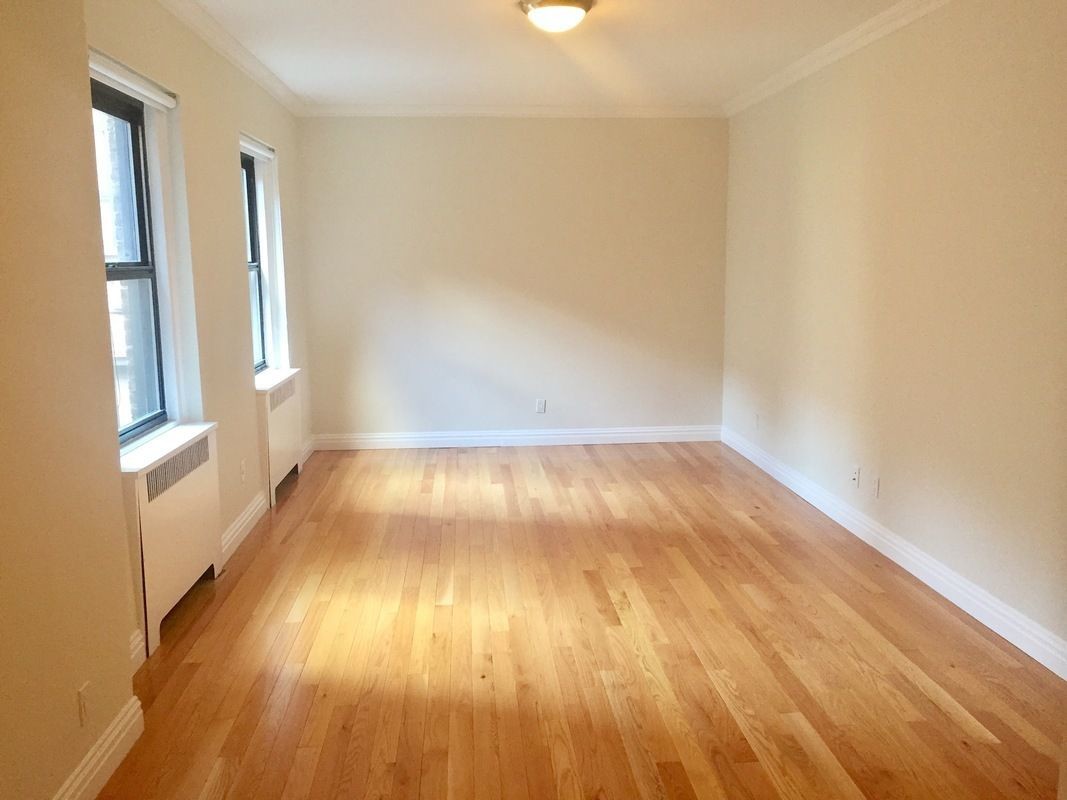 Primary Photo - 6 Gramercy Park S