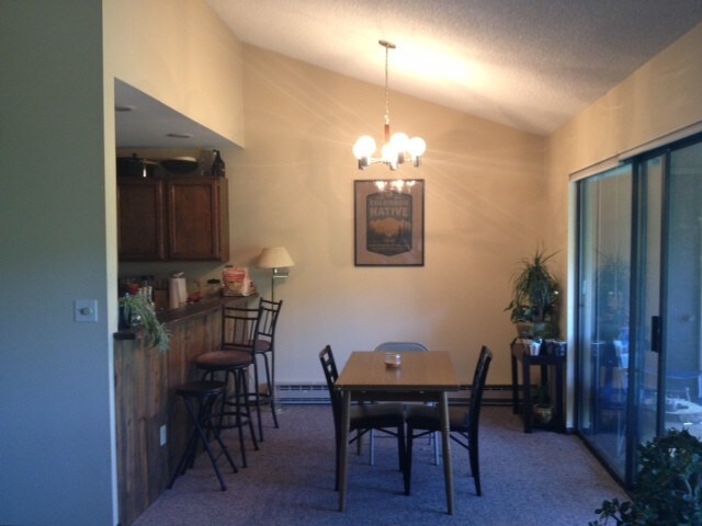 Building Photo - Eagle-Vail Rental