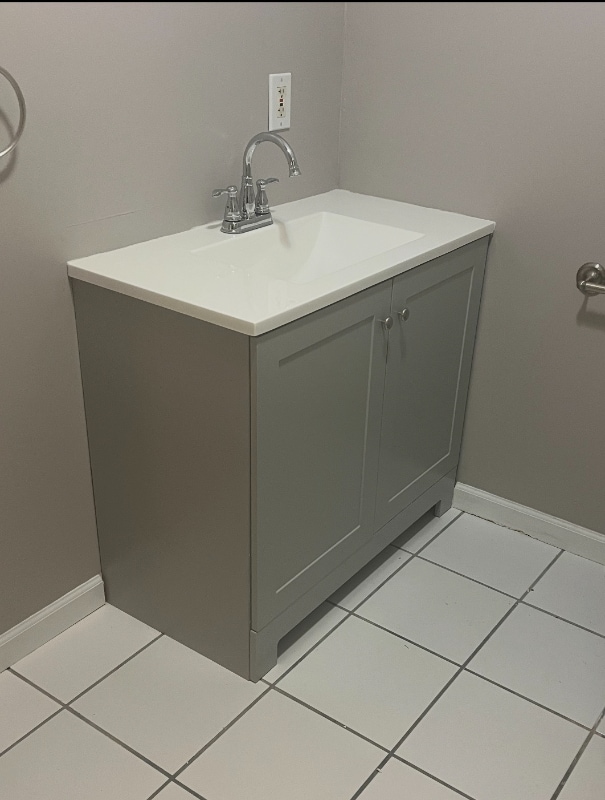 Foto del edificio - 20 Wharton Dr