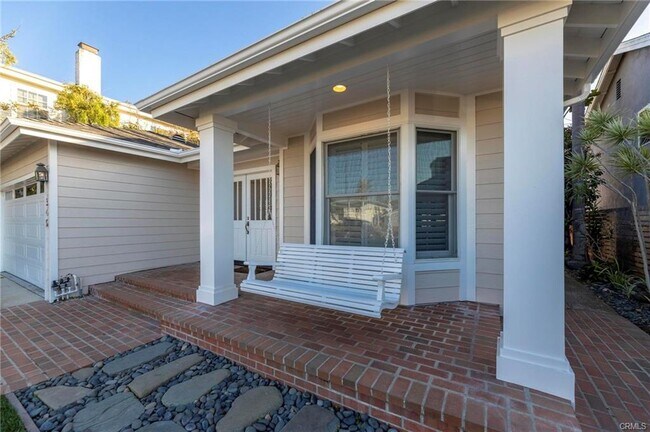 Foto del edificio - 1340 1st St