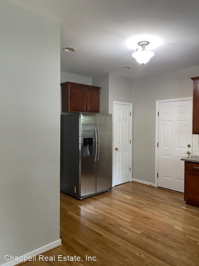 Building Photo - 4 br, 2.5 bath House - 12429 Ivyridge Terrace