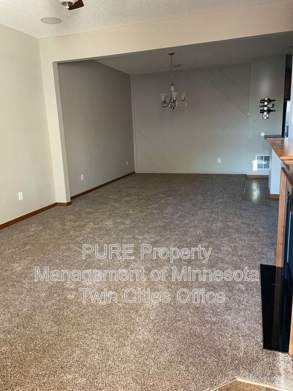 Building Photo - 3314 Hazel Trail