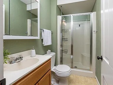 Foto del edificio - 826 N Augusta St
