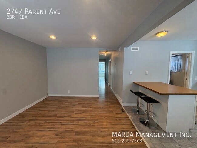 Building Photo - MODERN 2 BED/1 BATH BUNGALOW W/POOL - REMINGTON PARK + UTILITIES!