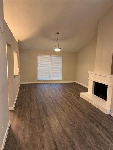 Building Photo - 831 Netherland Dr