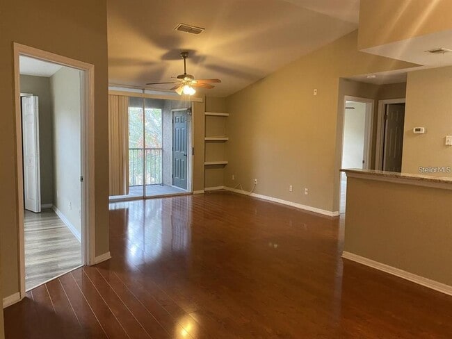 Building Photo - 7618 Pissarro Dr