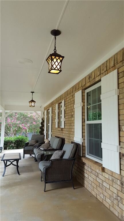 Building Photo - 1116 Merlot Dr
