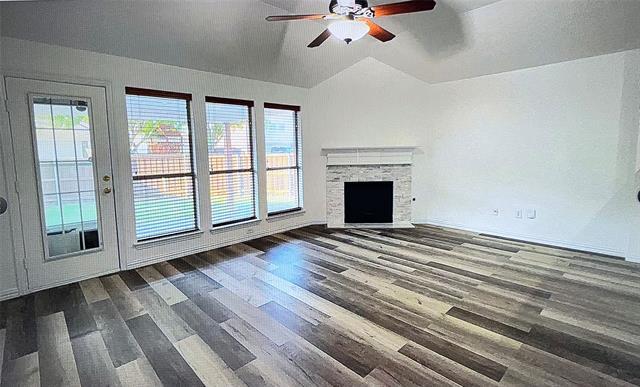 Building Photo - 1531 High Country Ln