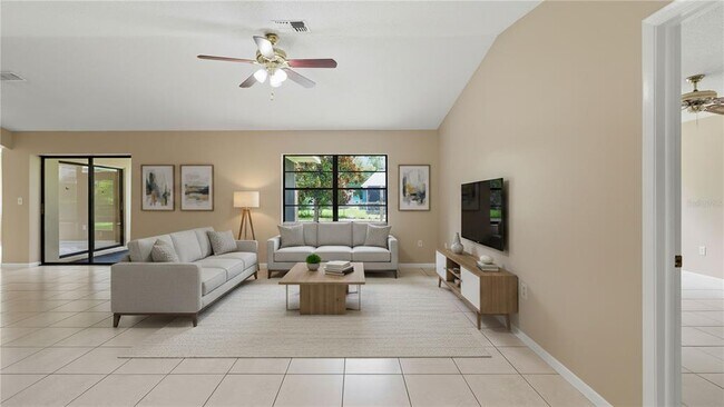 Foto del edificio - 8296 Gallup Rd