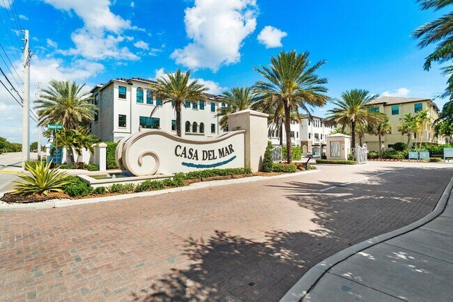 Foto del edificio - 604 Windward Cir