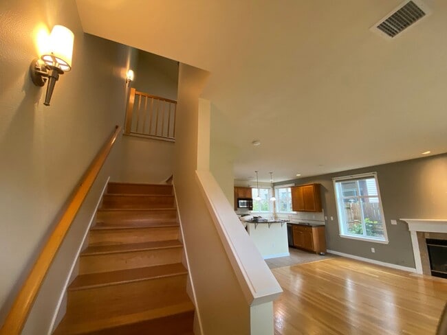 Foto del edificio - 3637 Wallingford Ave N