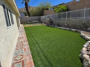 Building Photo - 9856 San Felipe Rd