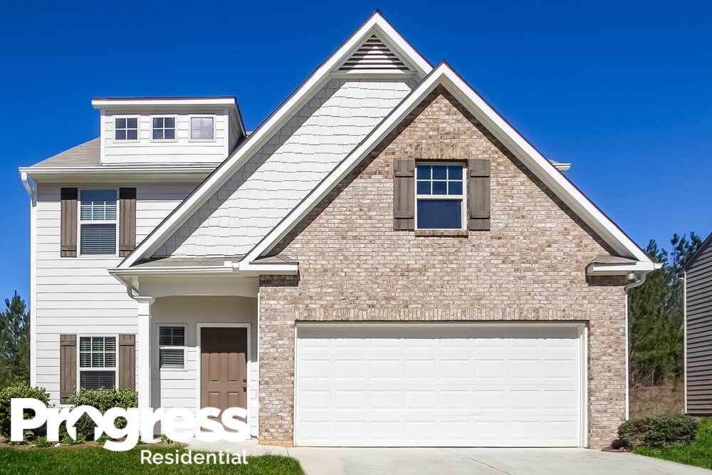 Primary Photo - 3760 Brookhollow Dr