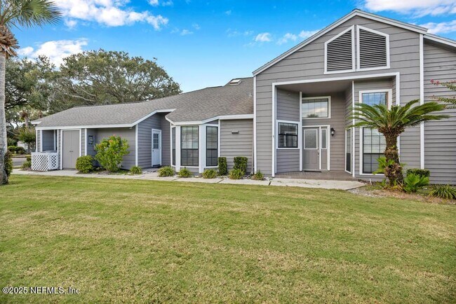 Foto del edificio - 101 Willow Pond Ln