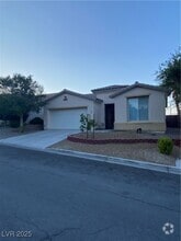 Building Photo - 10516 Angel Dreams Ave