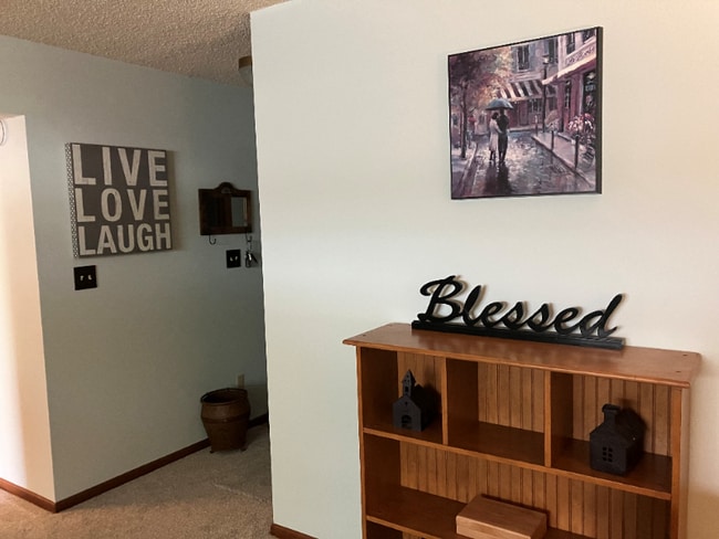 Photo - 6946 Gayle Lyn Ln Townhome