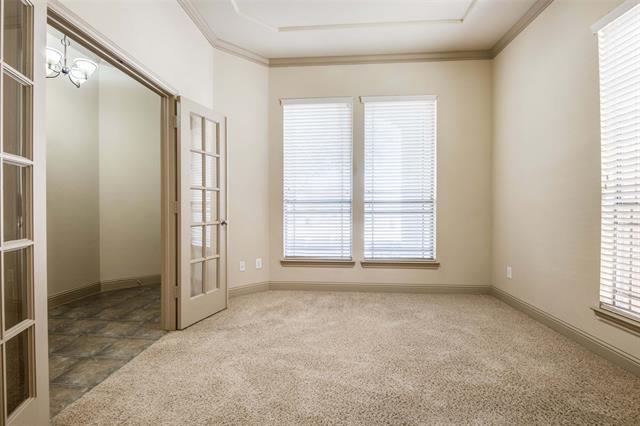 Foto del edificio - 6781 Camino Rio