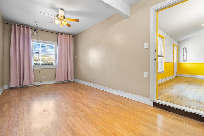 Building Photo - 12803 El Sendero St