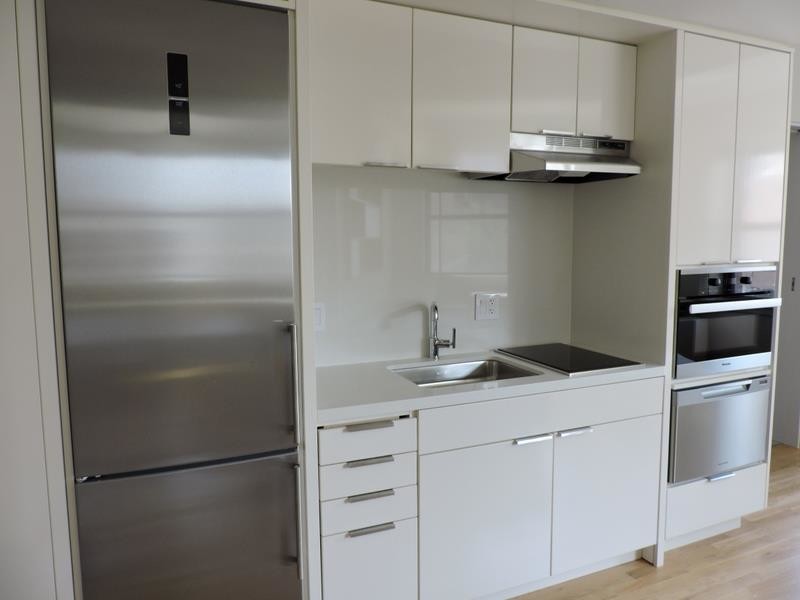 Foto principal - 111 Mt Auburn St