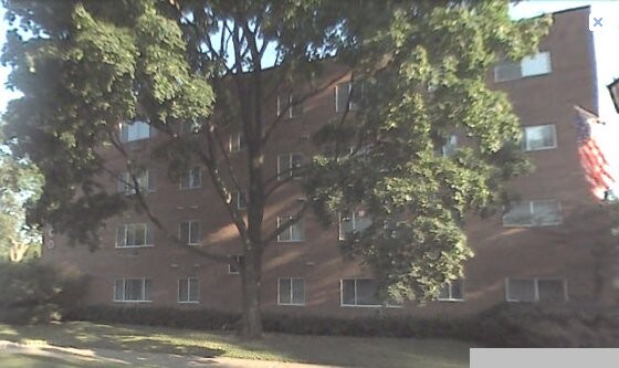 Primary Photo - 2500 Central St