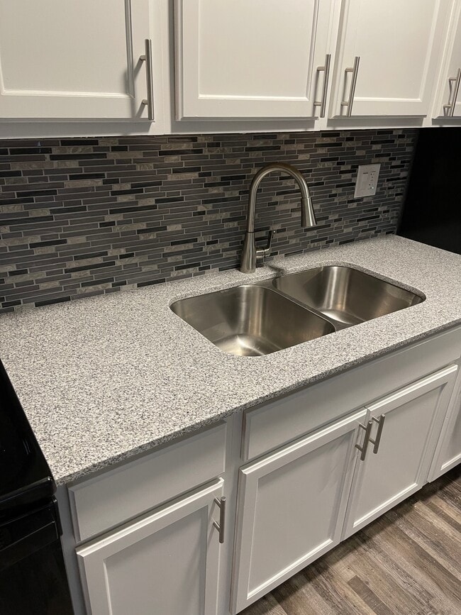 Foto del edificio - The Texan